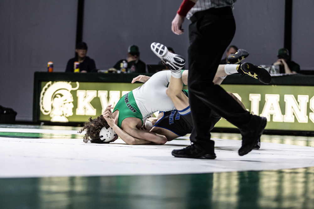 %_tempFileName1M6A7382%