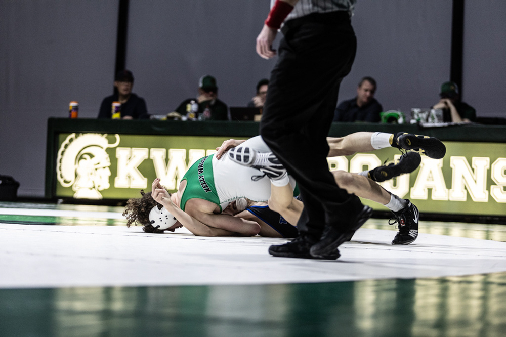 %_tempFileName1M6A7383%