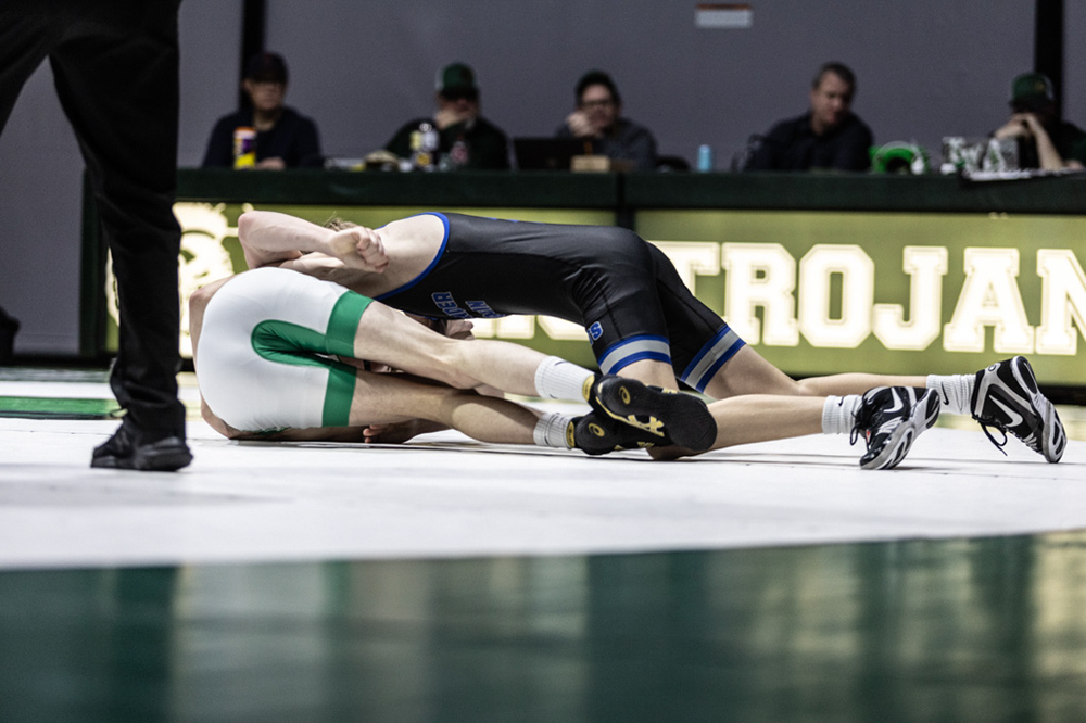 %_tempFileName1M6A7384%