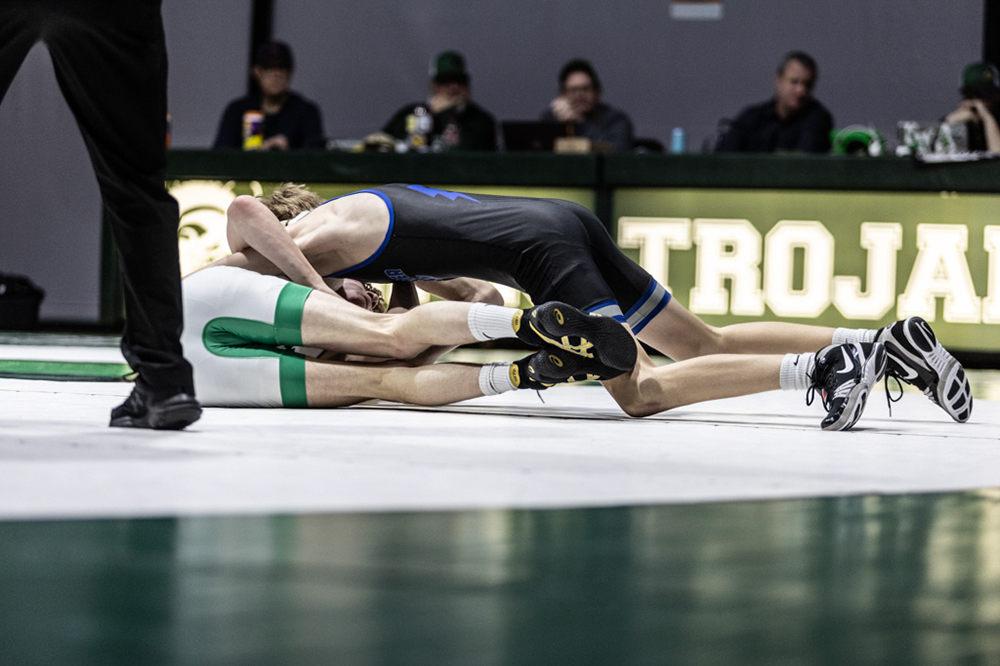 %_tempFileName1M6A7385%