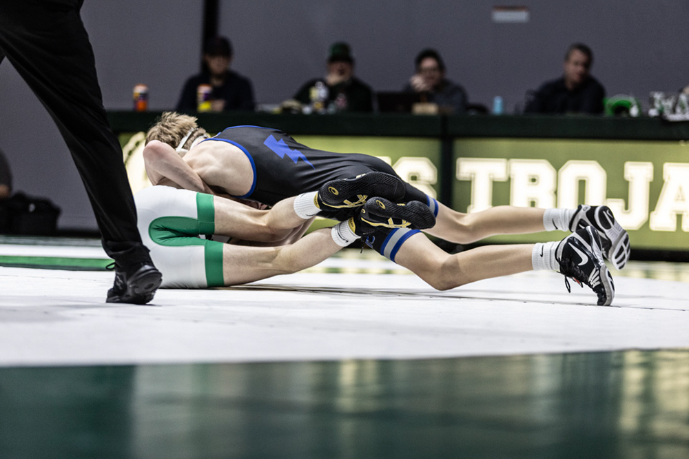 %_tempFileName1M6A7387%