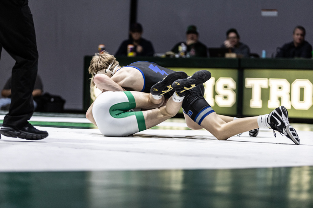 %_tempFileName1M6A7390%