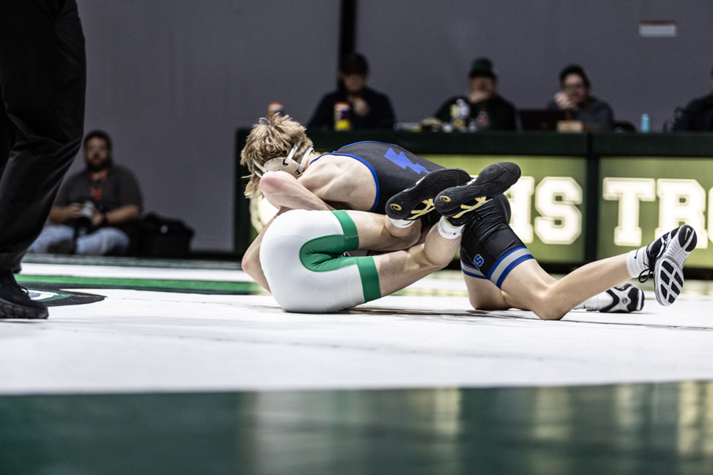 %_tempFileName1M6A7391%