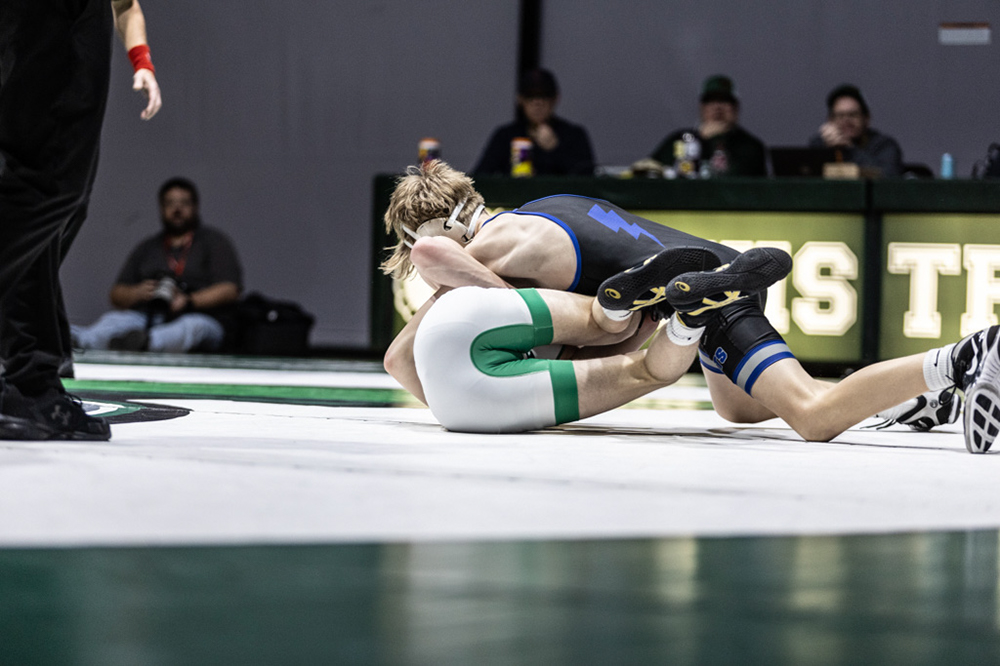 %_tempFileName1M6A7392%