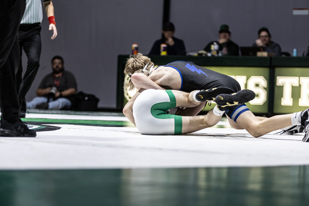 %_tempFileName1M6A7393%