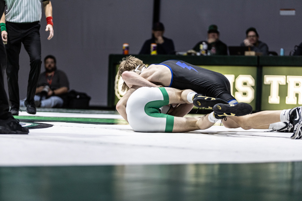 %_tempFileName1M6A7394%