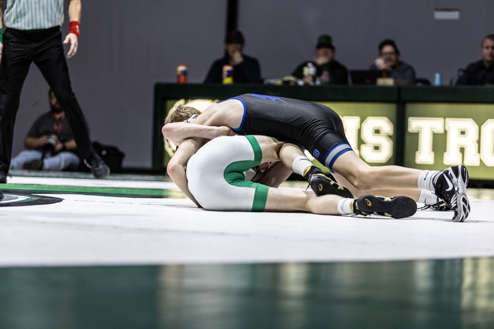 %_tempFileName1M6A7396%