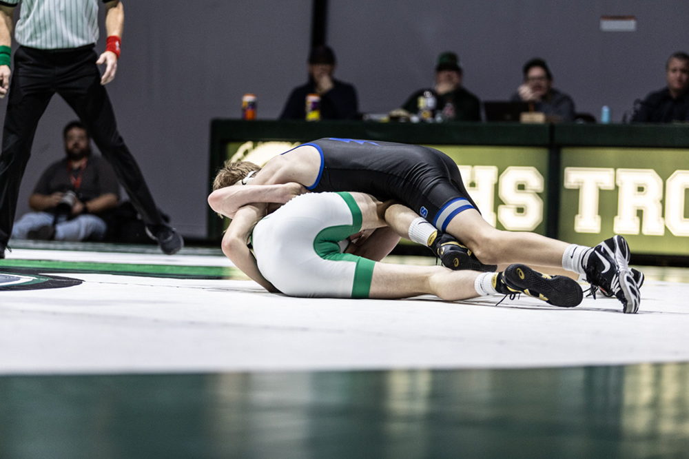 %_tempFileName1M6A7397%