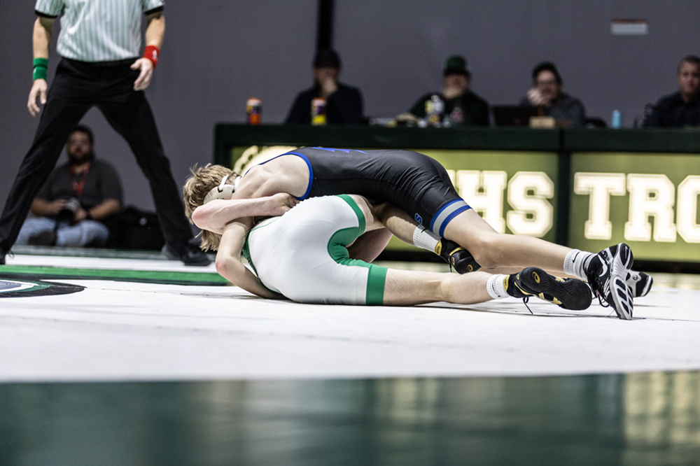 %_tempFileName1M6A7399%