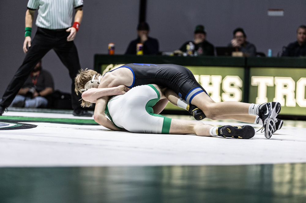 %_tempFileName1M6A7400%