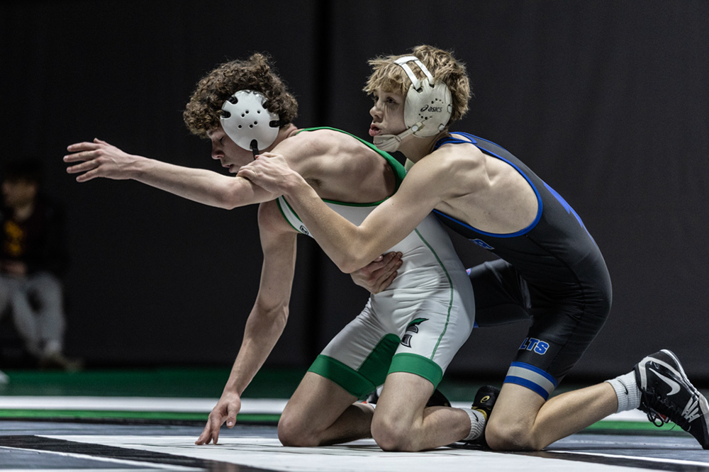 %_tempFileName1M6A7402%