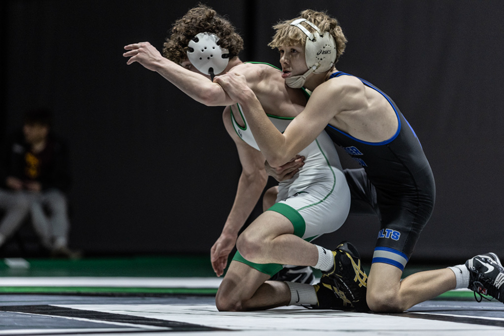 %_tempFileName1M6A7404%