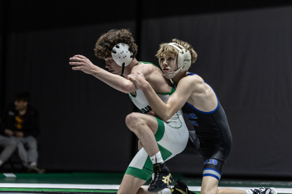 %_tempFileName1M6A7406%