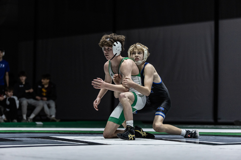 %_tempFileName1M6A7407%