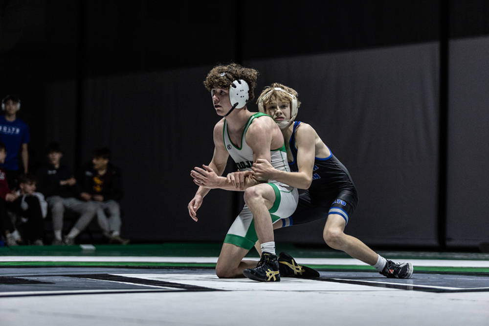 %_tempFileName1M6A7409%