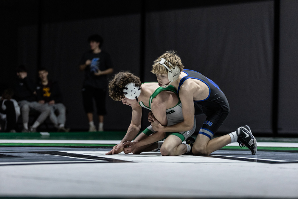 %_tempFileName1M6A7410%