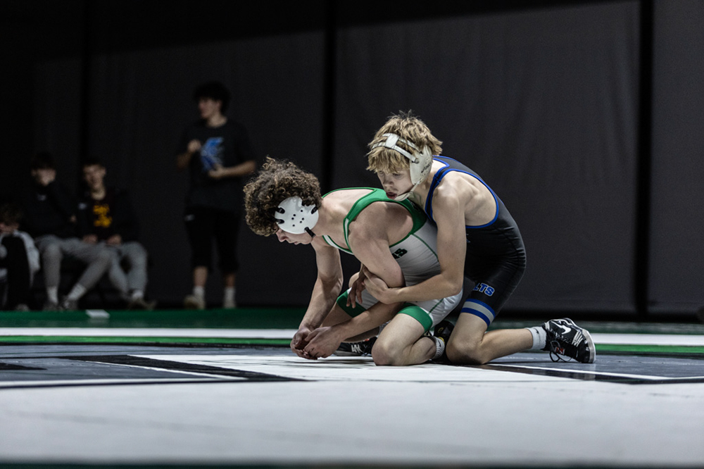 %_tempFileName1M6A7412%