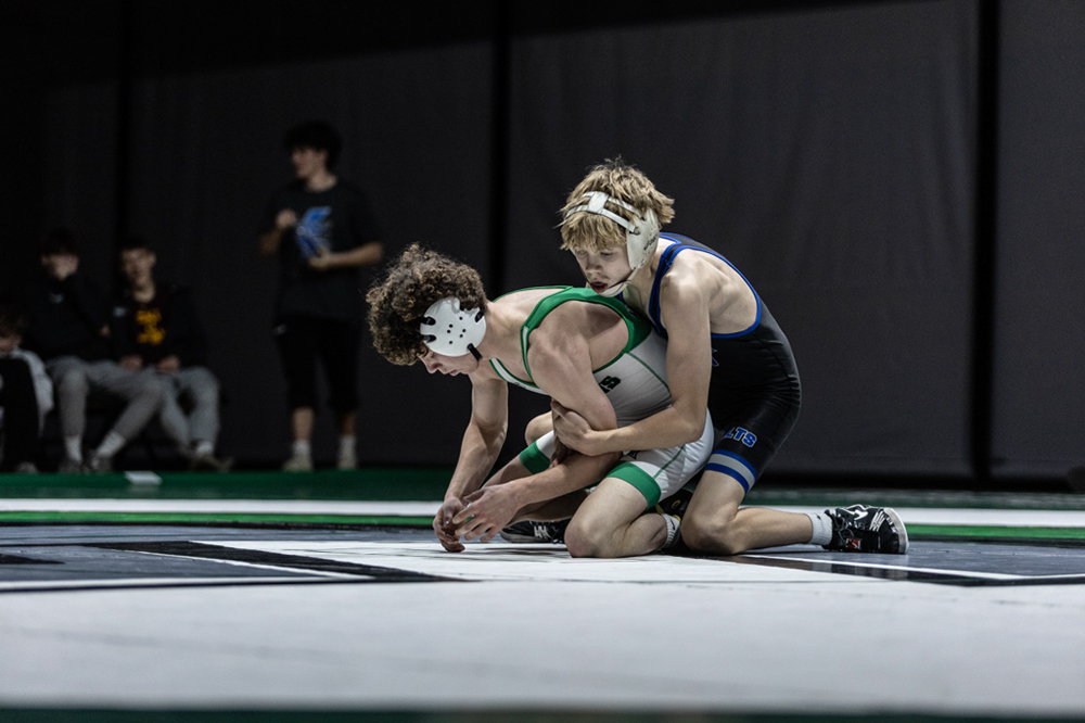 %_tempFileName1M6A7413%