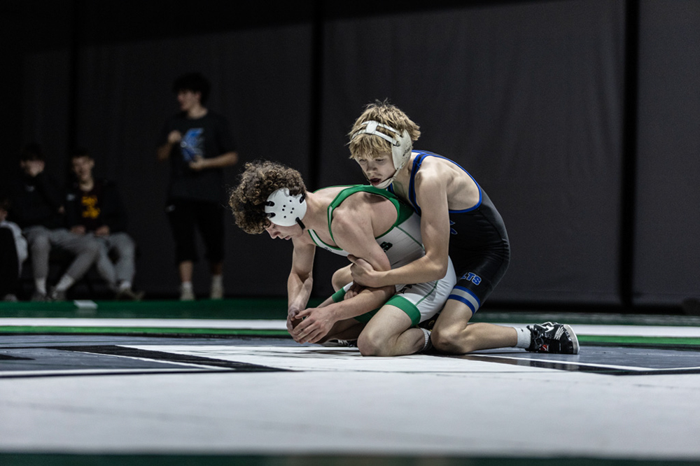 %_tempFileName1M6A7414%