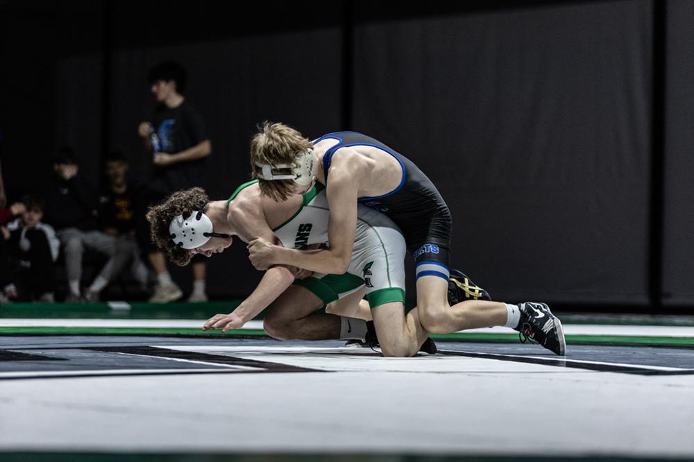 %_tempFileName1M6A7416%