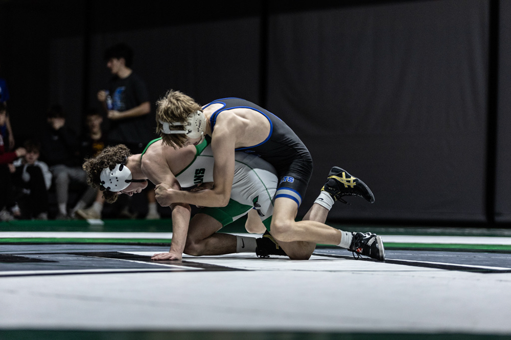 %_tempFileName1M6A7418%