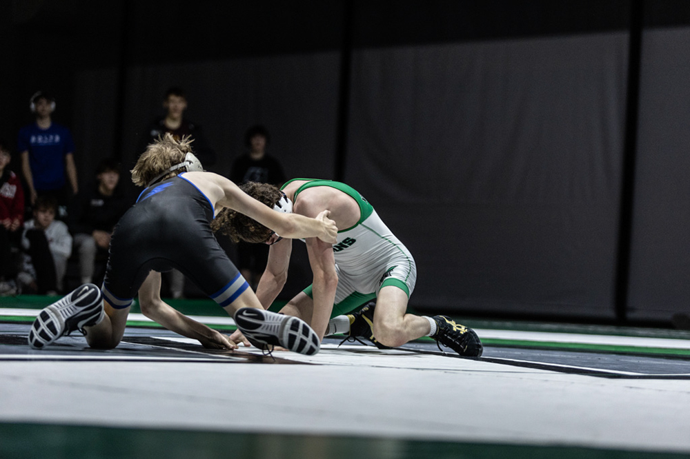 %_tempFileName1M6A7419%