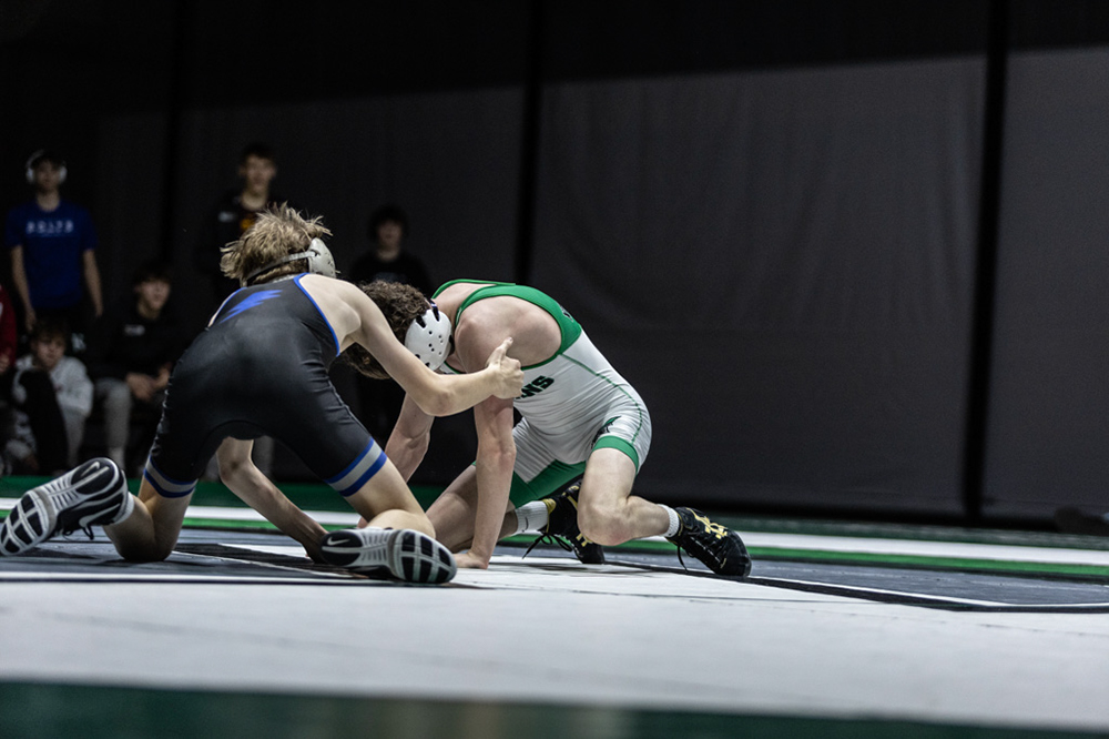 %_tempFileName1M6A7420%