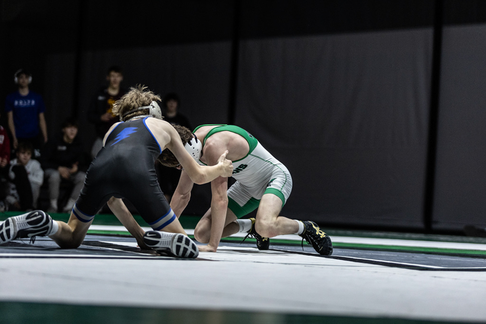 %_tempFileName1M6A7421%