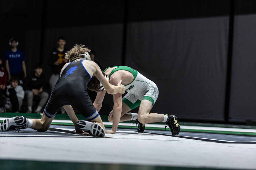 %_tempFileName1M6A7422%