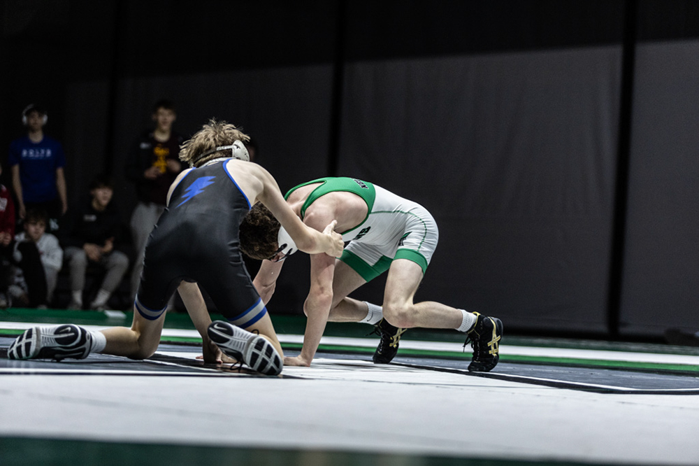 %_tempFileName1M6A7423%