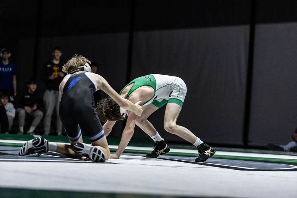 %_tempFileName1M6A7426%