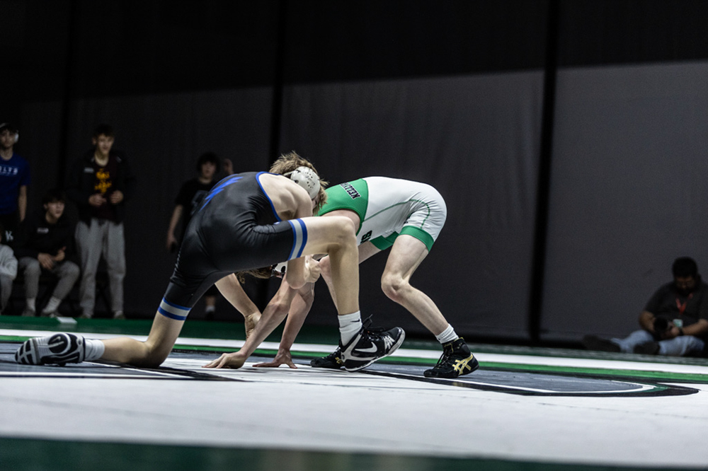 %_tempFileName1M6A7428%