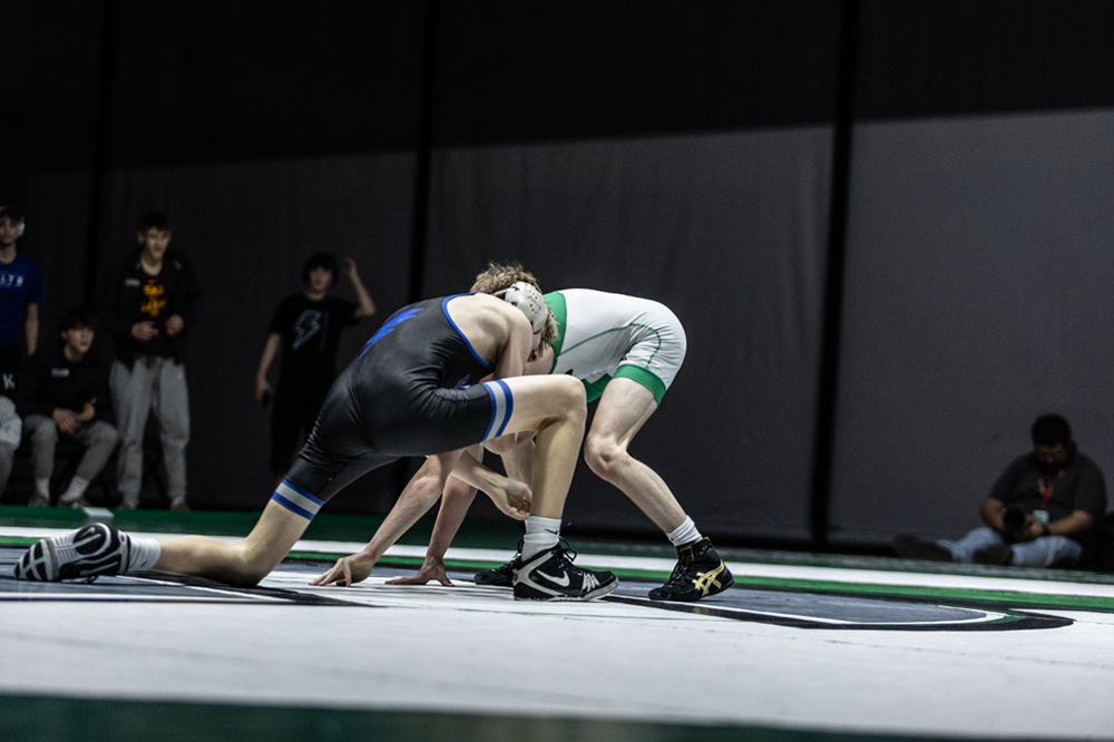 %_tempFileName1M6A7429%