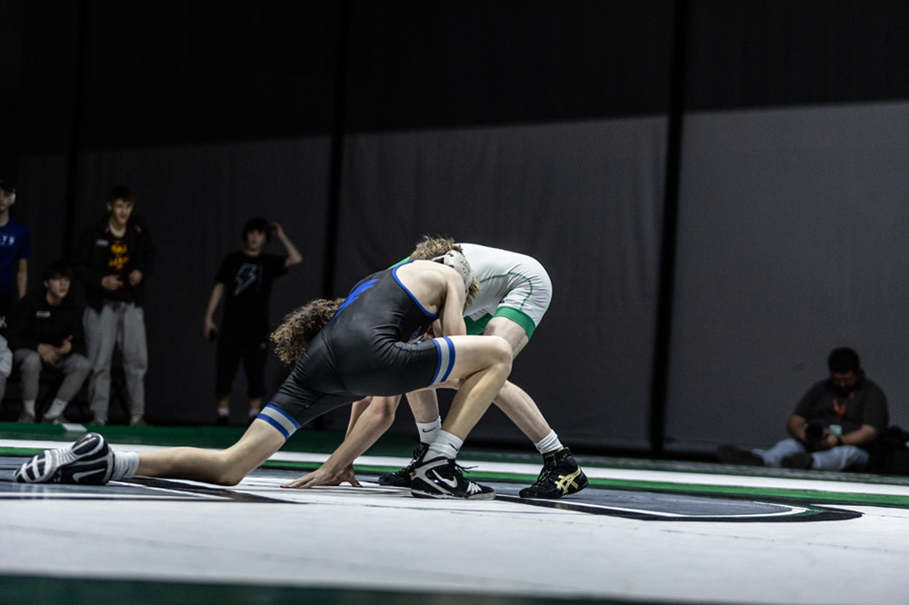 %_tempFileName1M6A7430%