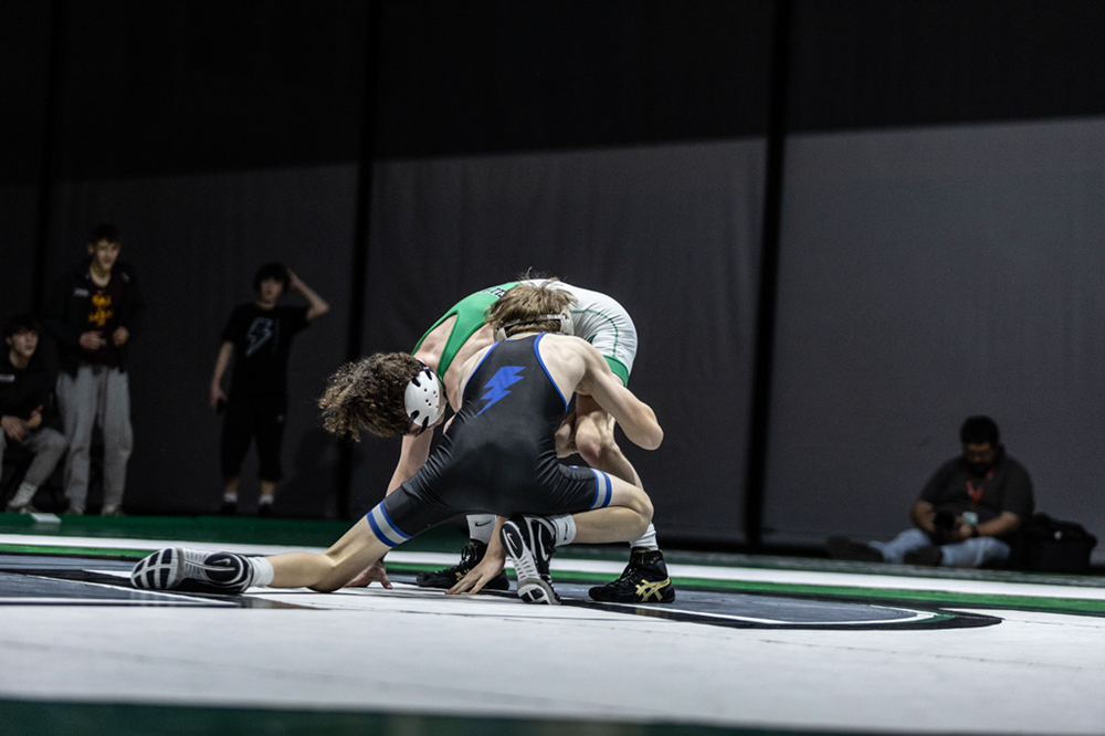 %_tempFileName1M6A7432%