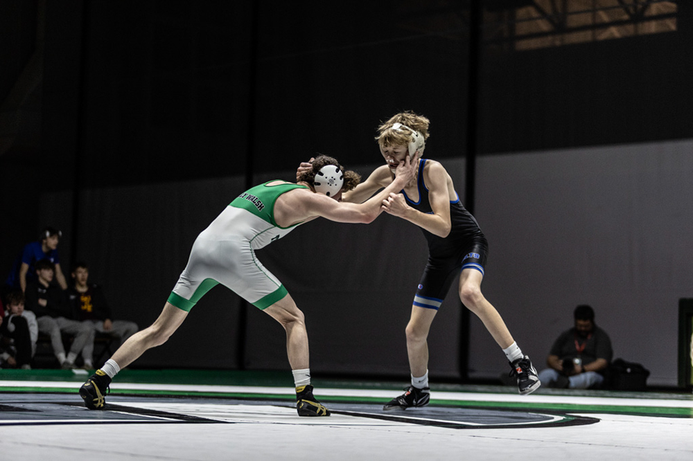 %_tempFileName1M6A7435%