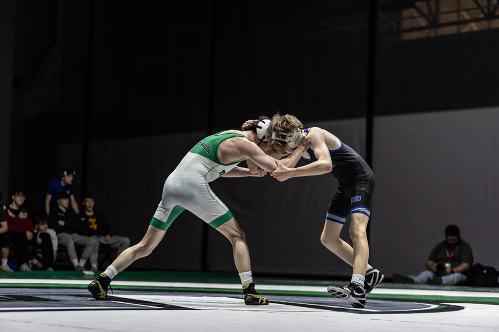 %_tempFileName1M6A7436%