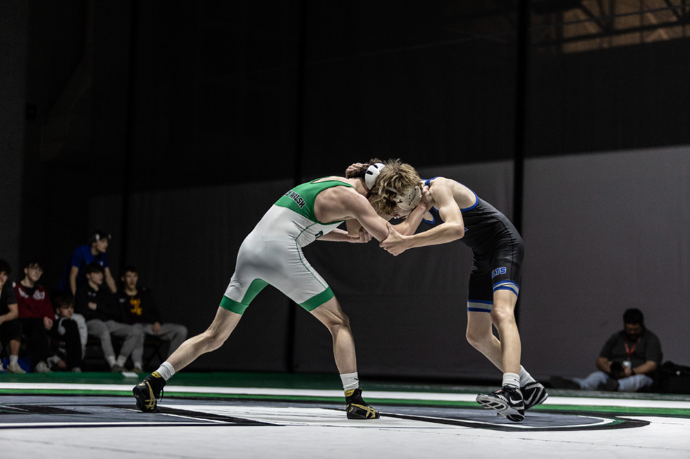 %_tempFileName1M6A7437%