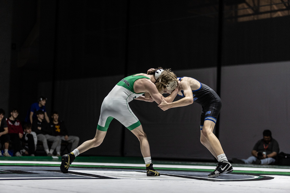 %_tempFileName1M6A7438%