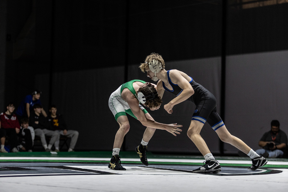 %_tempFileName1M6A7440%