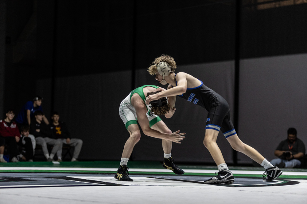 %_tempFileName1M6A7441%