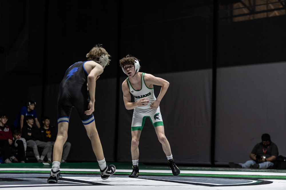 %_tempFileName1M6A7444%