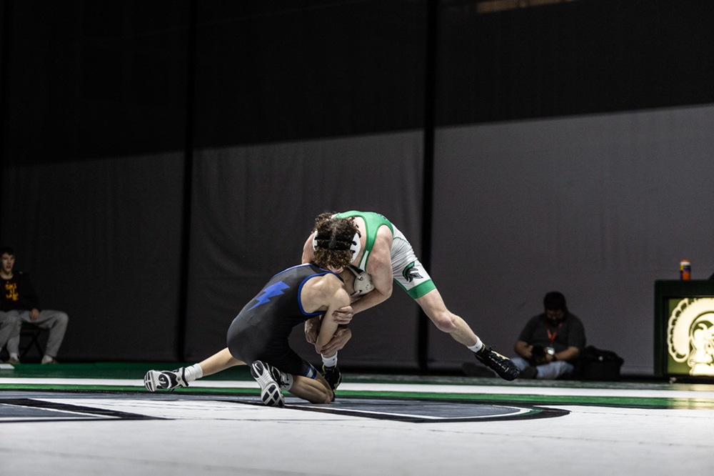 %_tempFileName1M6A7453%