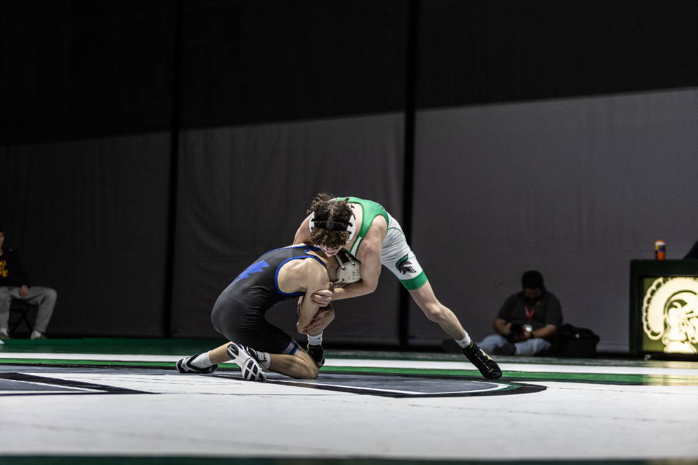 %_tempFileName1M6A7454%