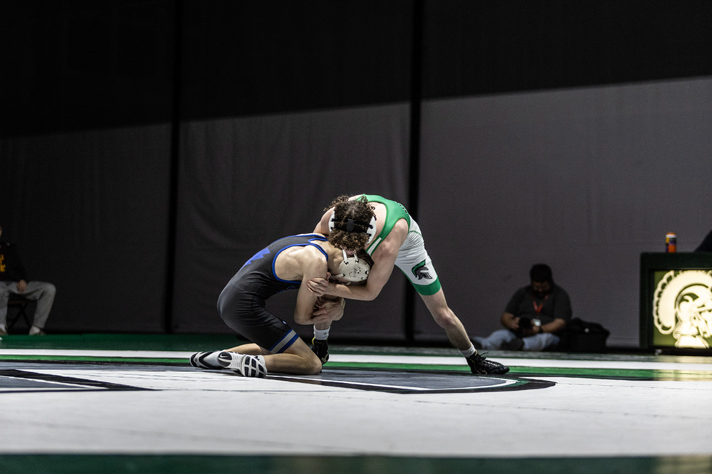 %_tempFileName1M6A7455%