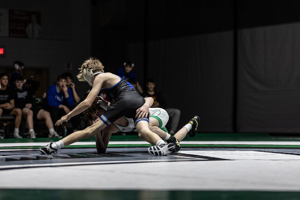 %_tempFileName1M6A7456%