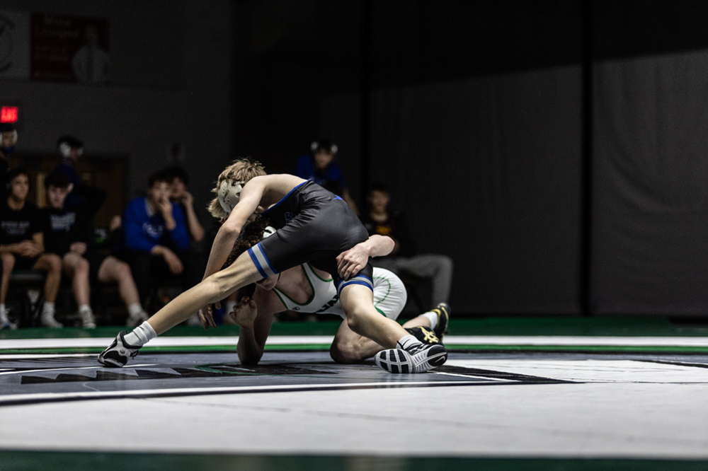 %_tempFileName1M6A7458%