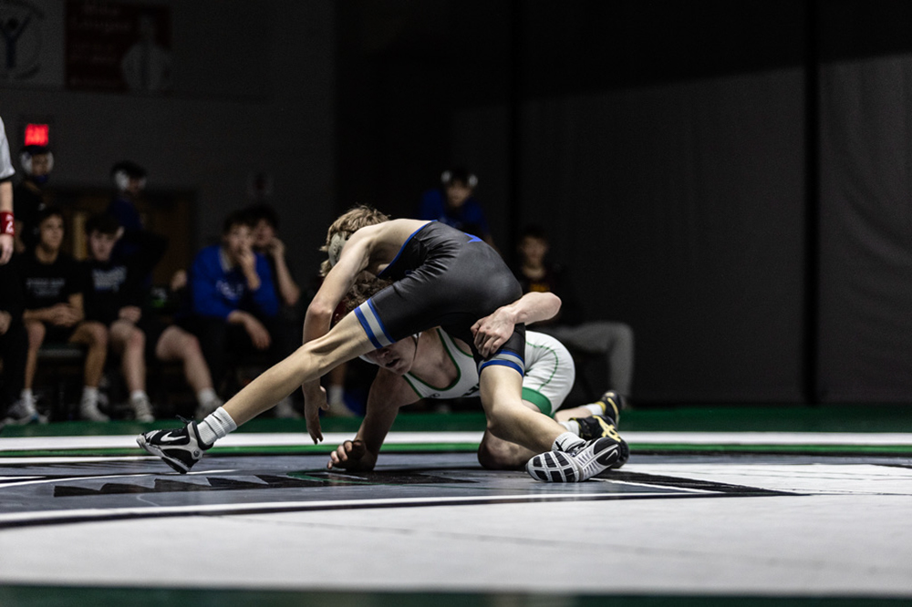 %_tempFileName1M6A7459%