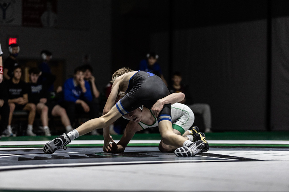 %_tempFileName1M6A7460%