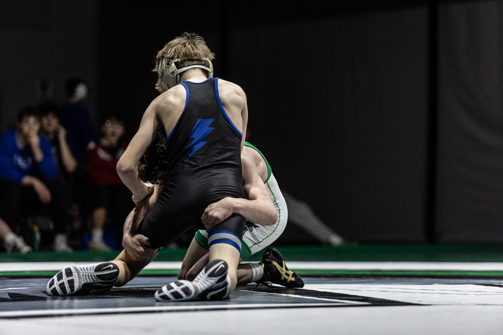 %_tempFileName1M6A7461%